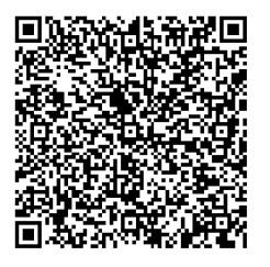 QR Code 1