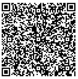QR Code 2